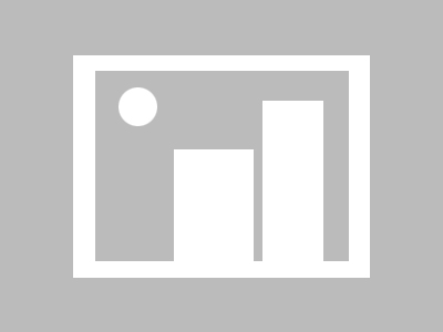 爱游戏官网充值-全国青少年体操等级赛实现数据实时上传，全国青少年艺术体操锦标赛2021