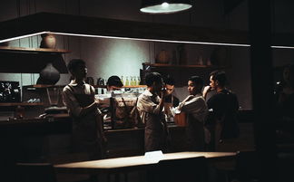 爱游戏体育娱乐-中超联赛未来发展方向探讨，中超发展现状  第2张