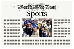 爱游戏入口-体育新闻中心推动体育内容精准营销数字化建设，体育新闻宣传语