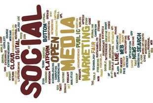 爱游戏入口-体育新闻中心推动体育内容精准营销数字化建设，体育新闻宣传语  第2张